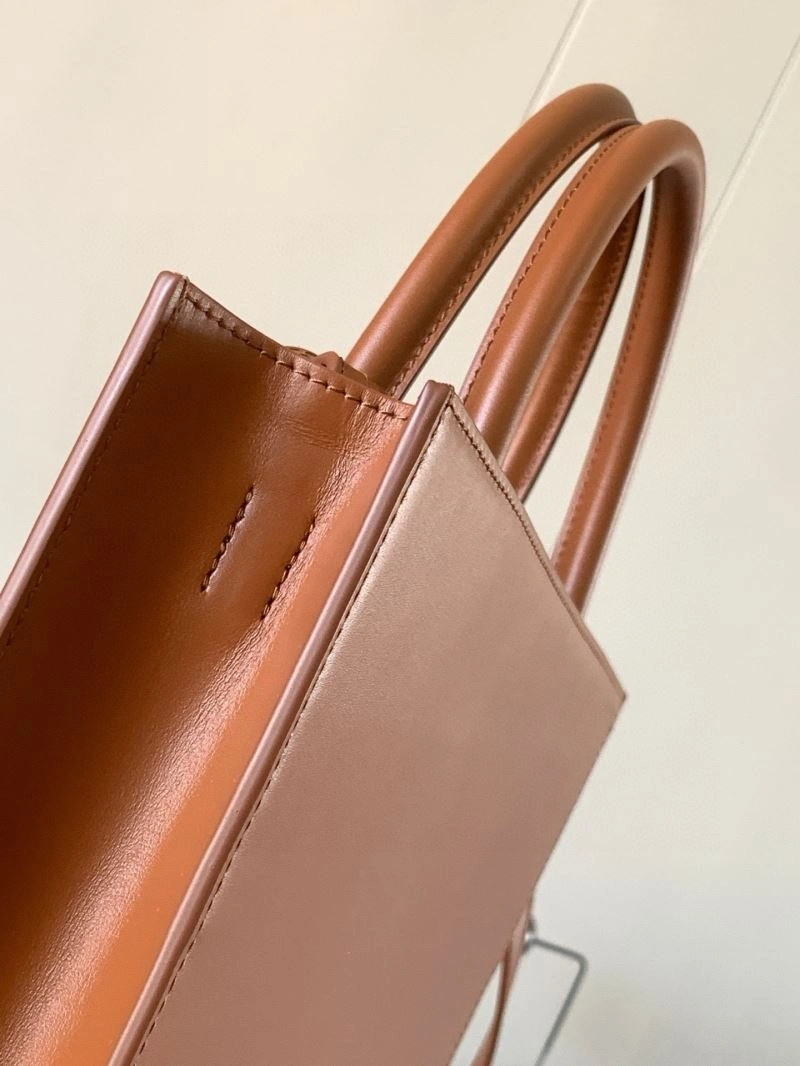 Loewe Shopping Bags Compact 61140