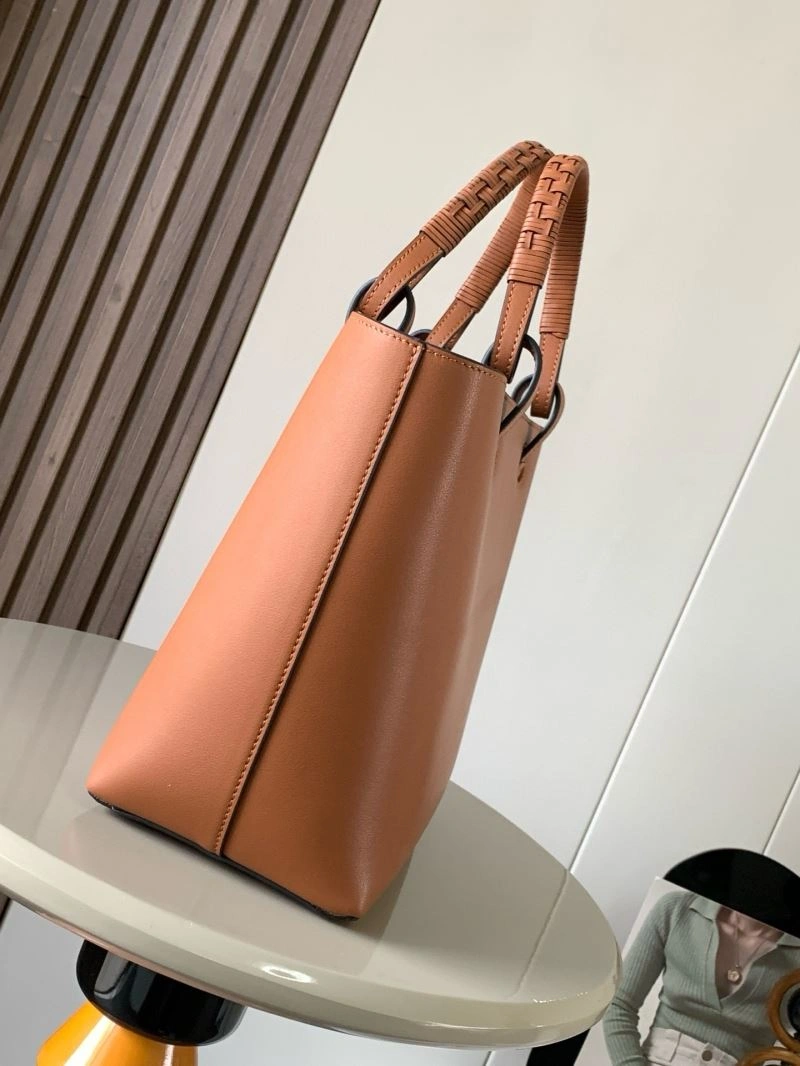 Loewe Shopping Bags Colorful 61138