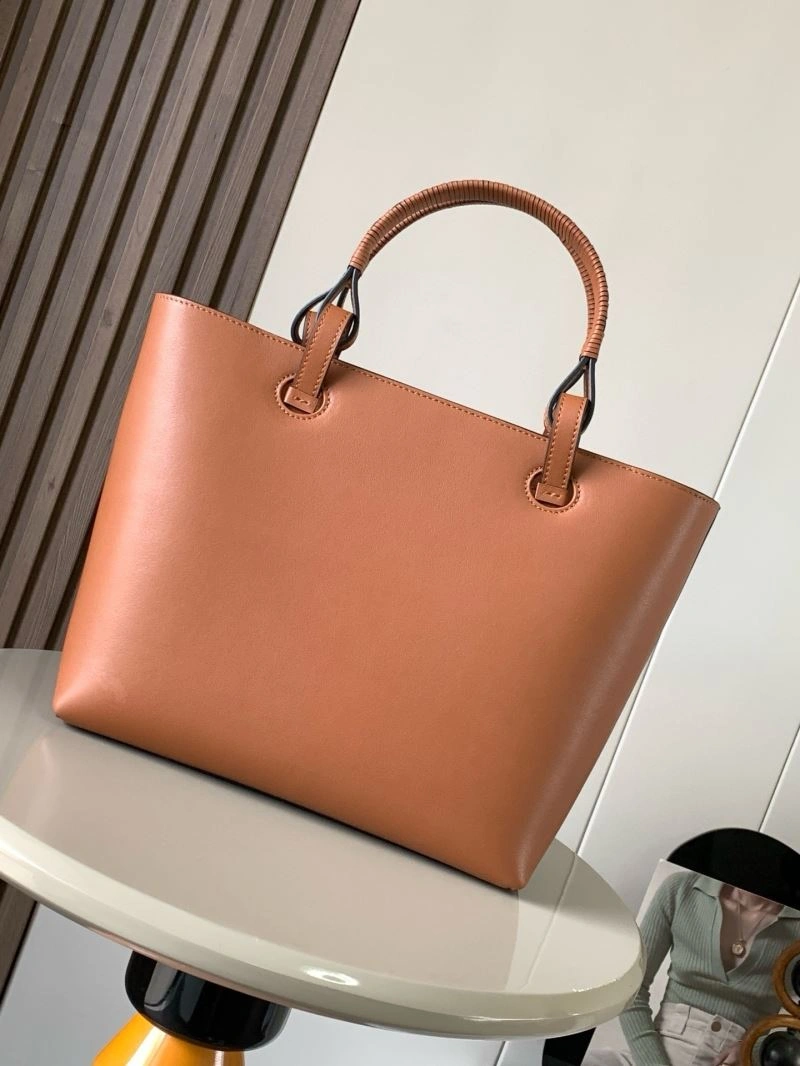 Loewe Shopping Bags Colorful 61138