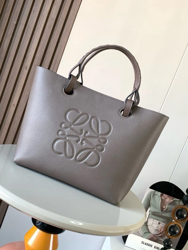 Vibrant Loewe Shopping Bags 61132