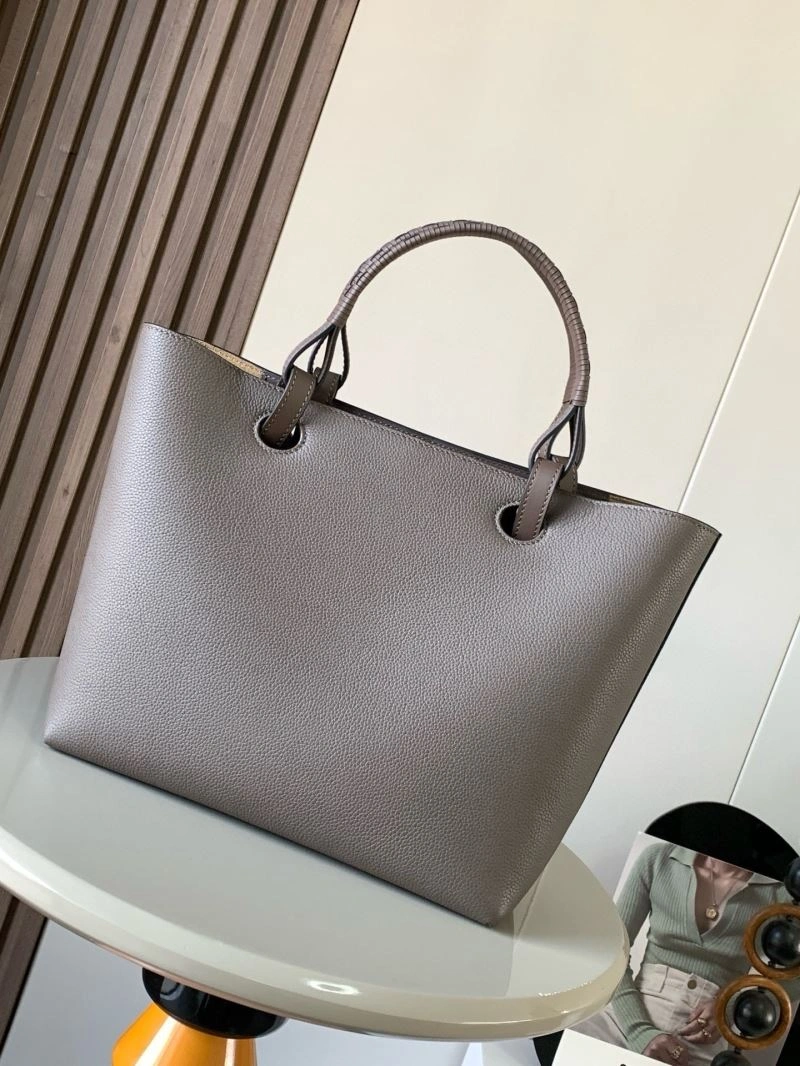 Vibrant Loewe Shopping Bags 61132