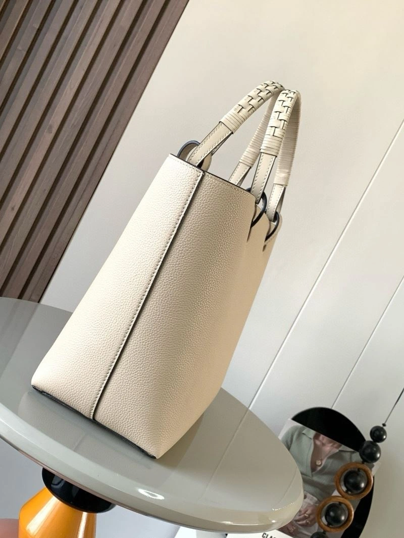Loewe Shopping Bags Durable 61136