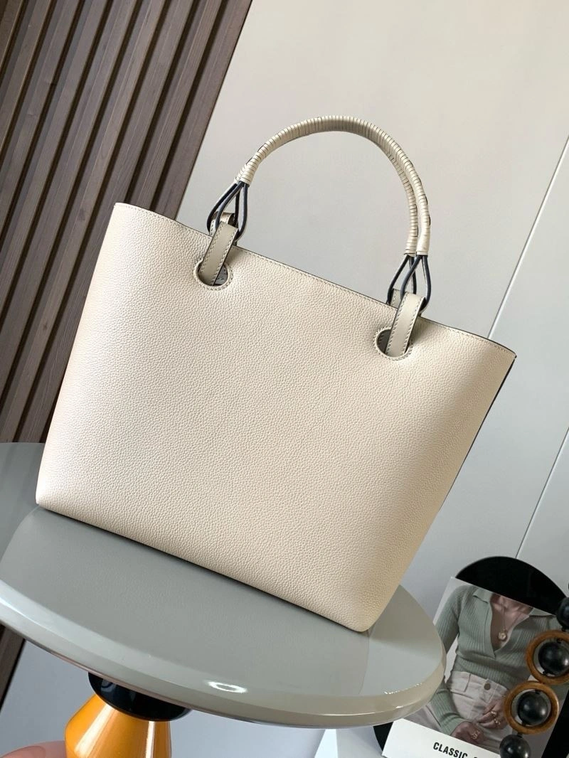 Loewe Shopping Bags Durable 61136