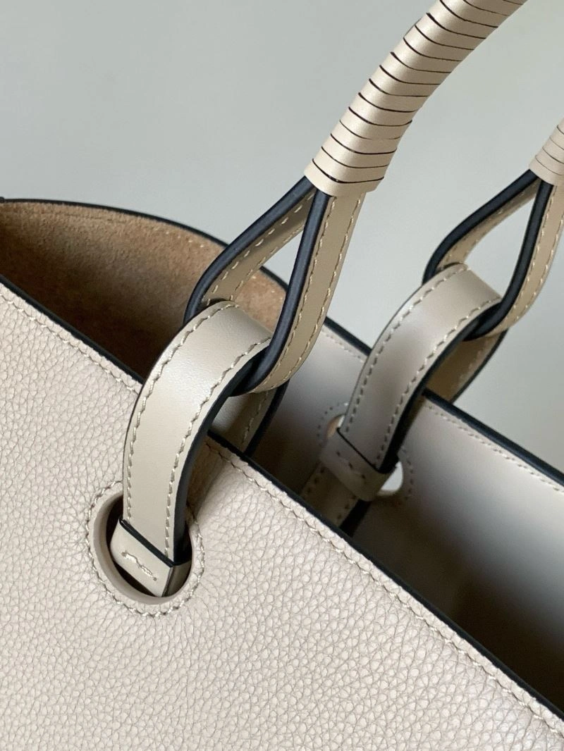 Loewe Shopping Bags Durable 61136