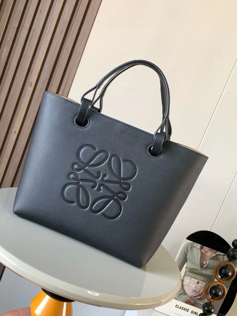 Loewe Shopping Bags QuickDry 61168