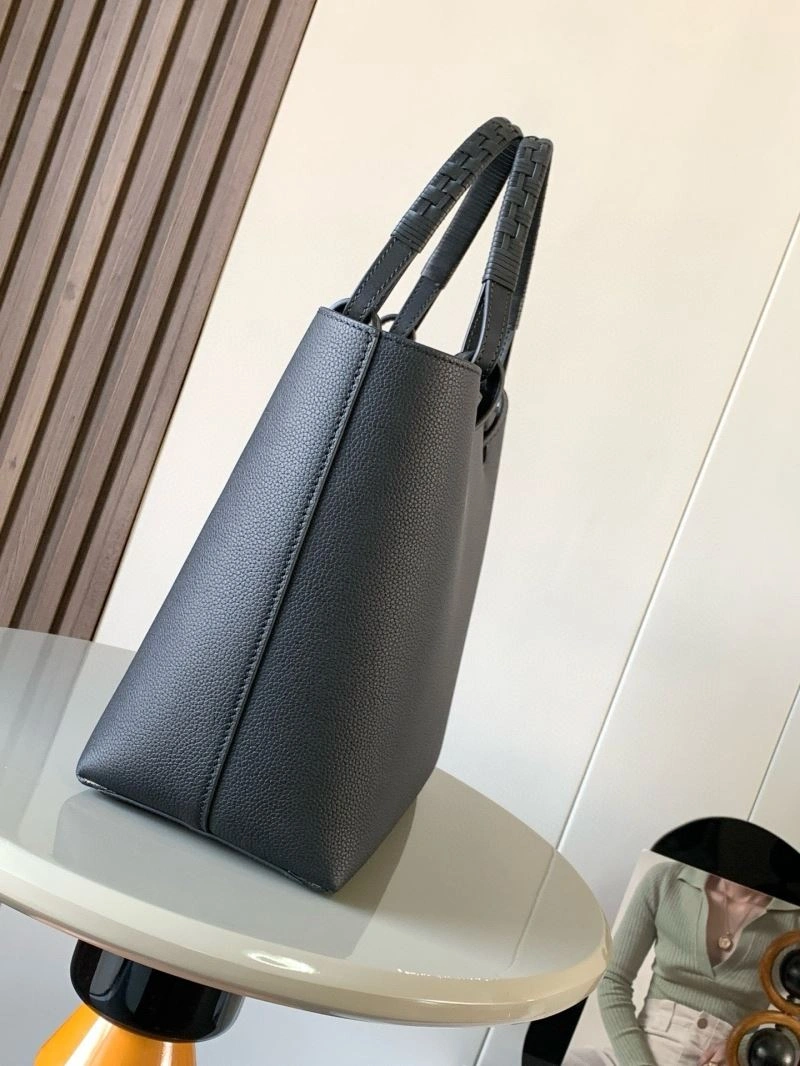 Loewe Shopping Bags QuickDry 61168