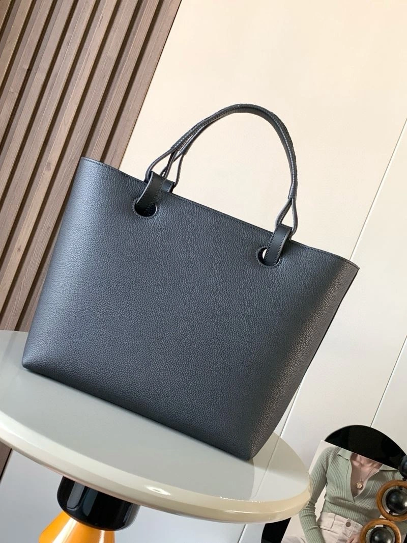 Loewe Shopping Bags QuickDry 61168