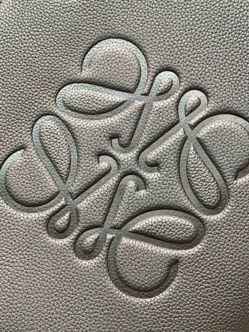 Loewe Shopping Bags QuickDry 61168