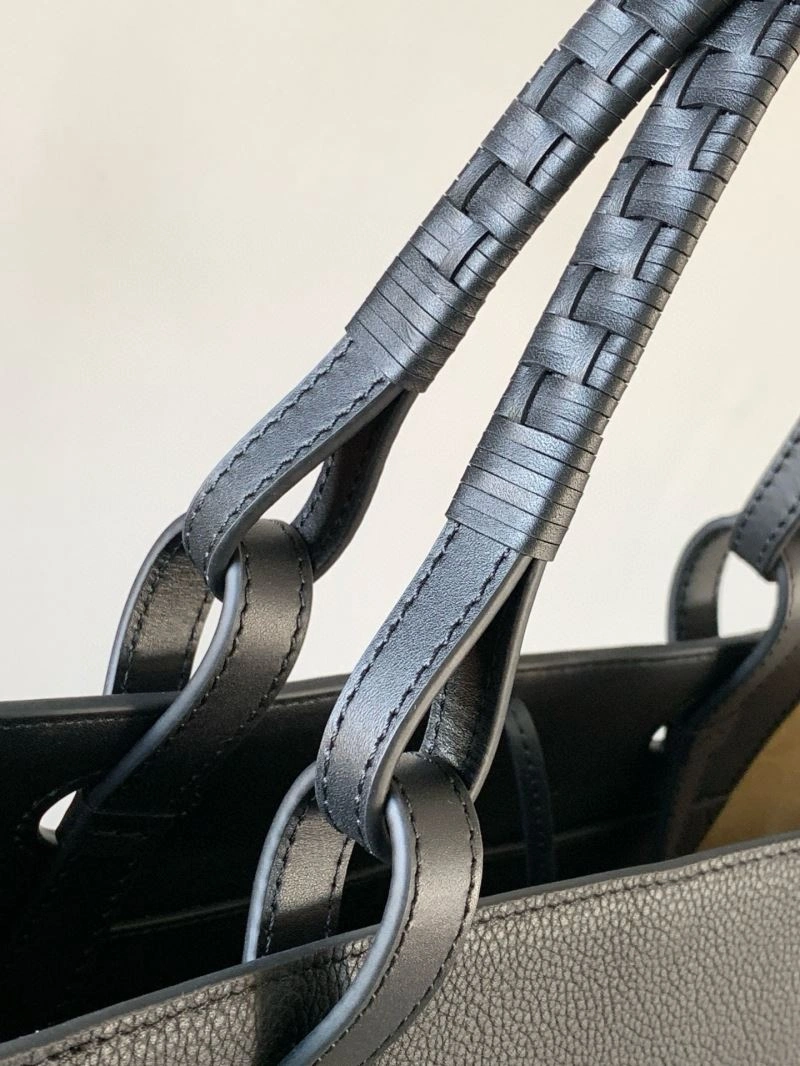 Loewe Shopping Bags QuickDry 61168