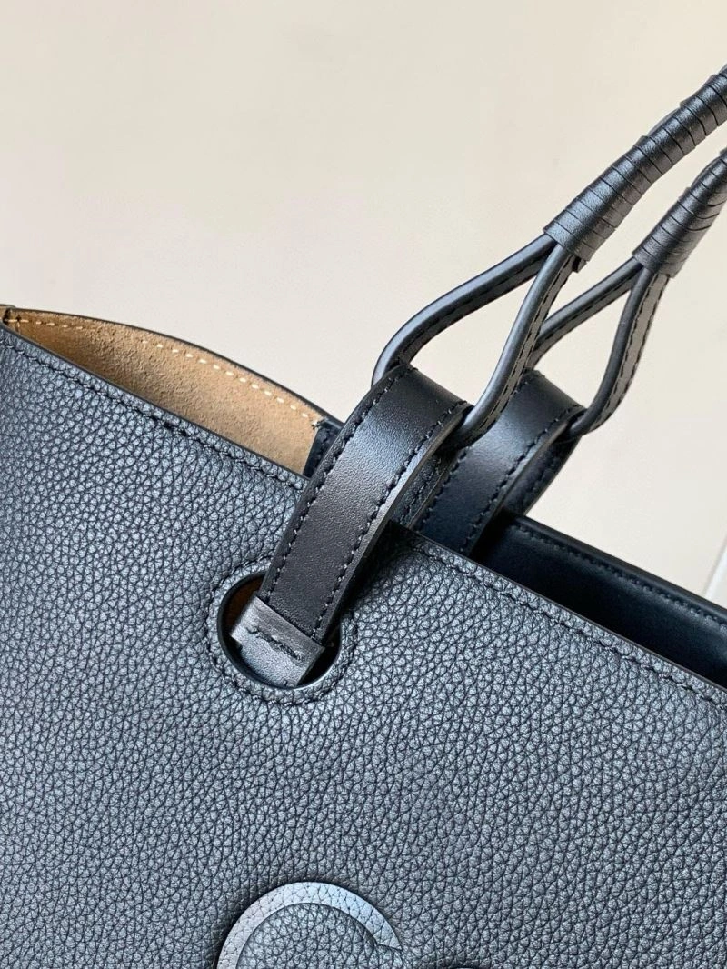 Loewe Shopping Bags QuickDry 61168