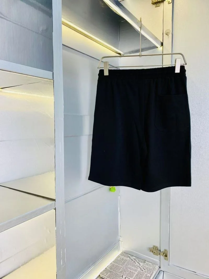 WellDesigned Loewe Short Pants 164623