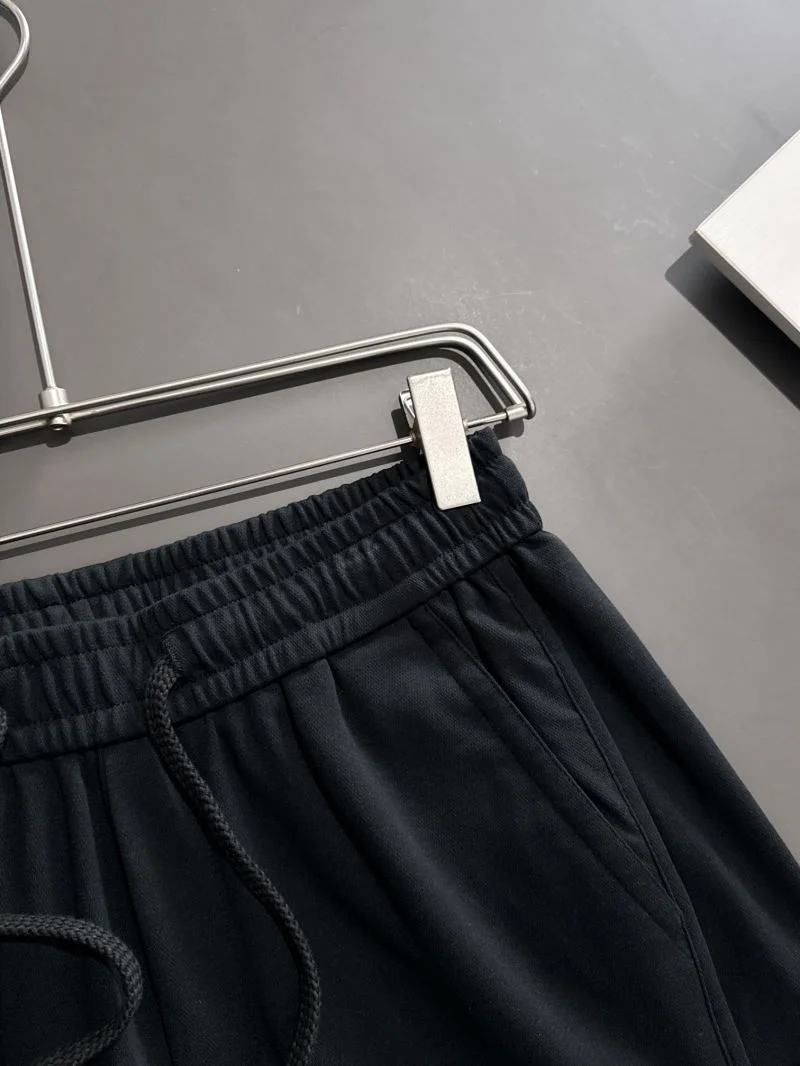 Loewe Short Pants Unique 163821