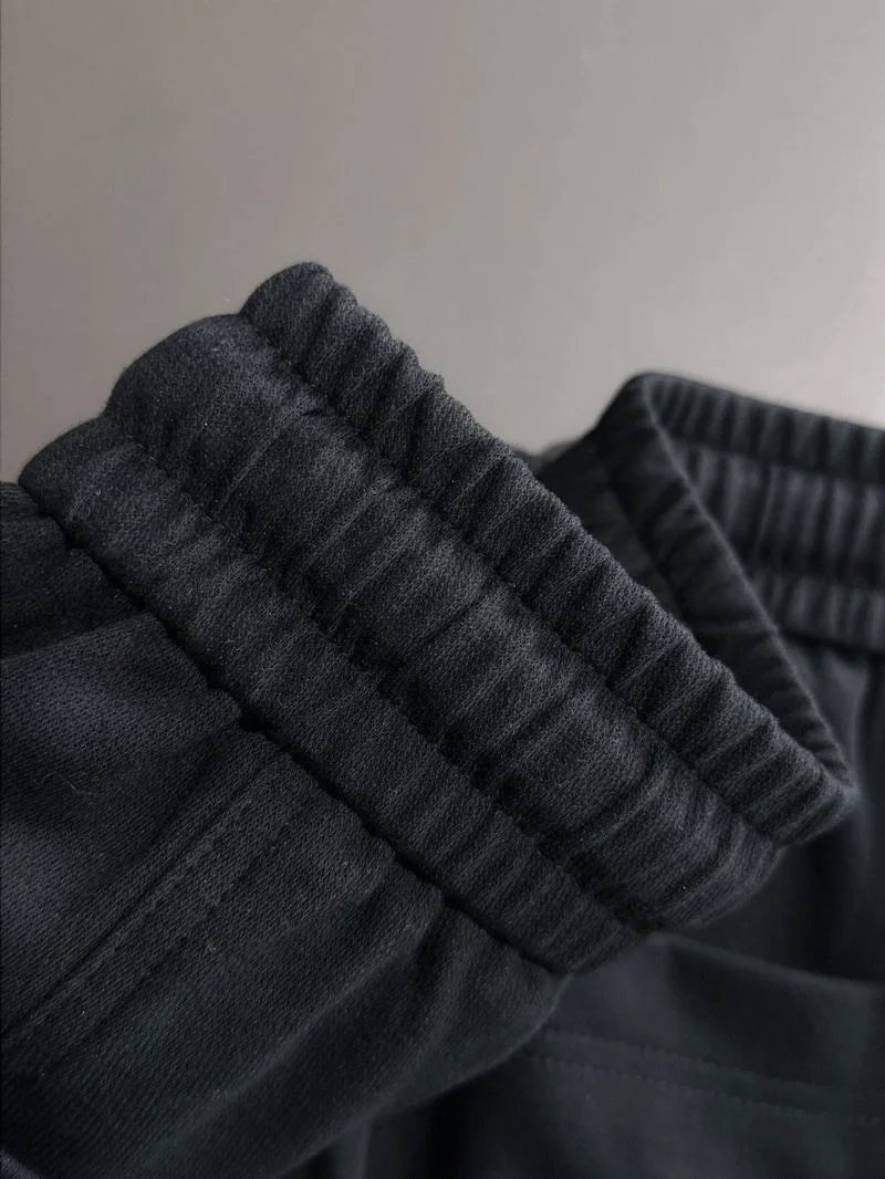 Loewe Short Pants Unique 163821