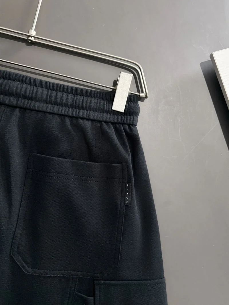 Loewe Short Pants Unique 163821