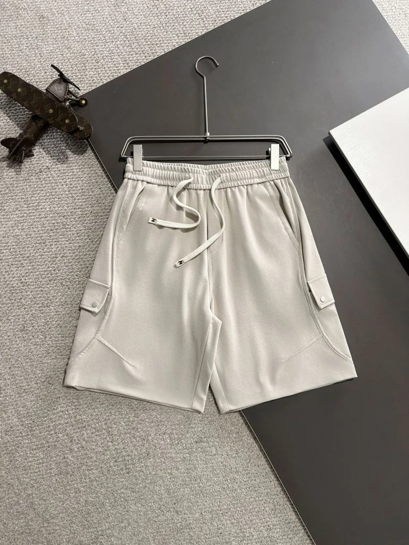 UrbanStyle Loewe Short Pants 163779