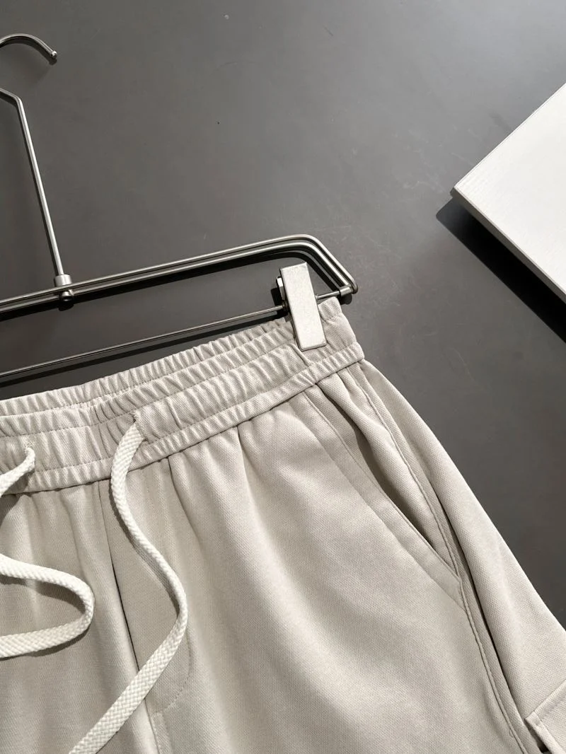 UrbanStyle Loewe Short Pants 163779