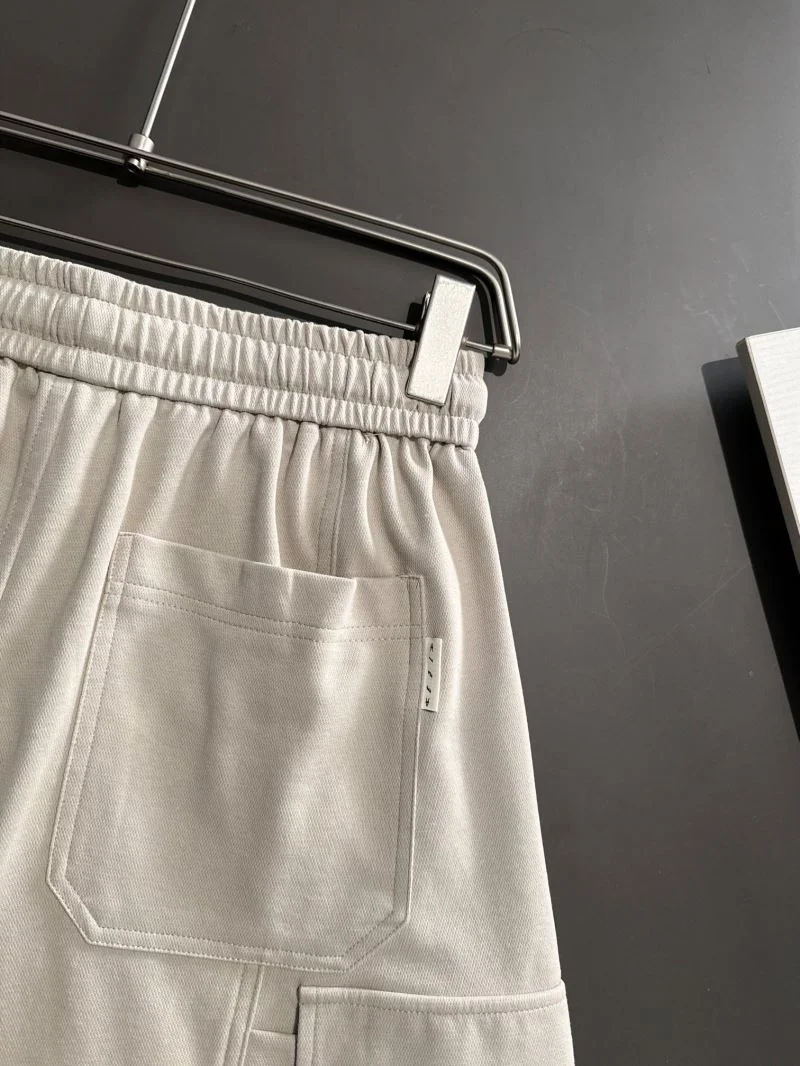 UrbanStyle Loewe Short Pants 163779
