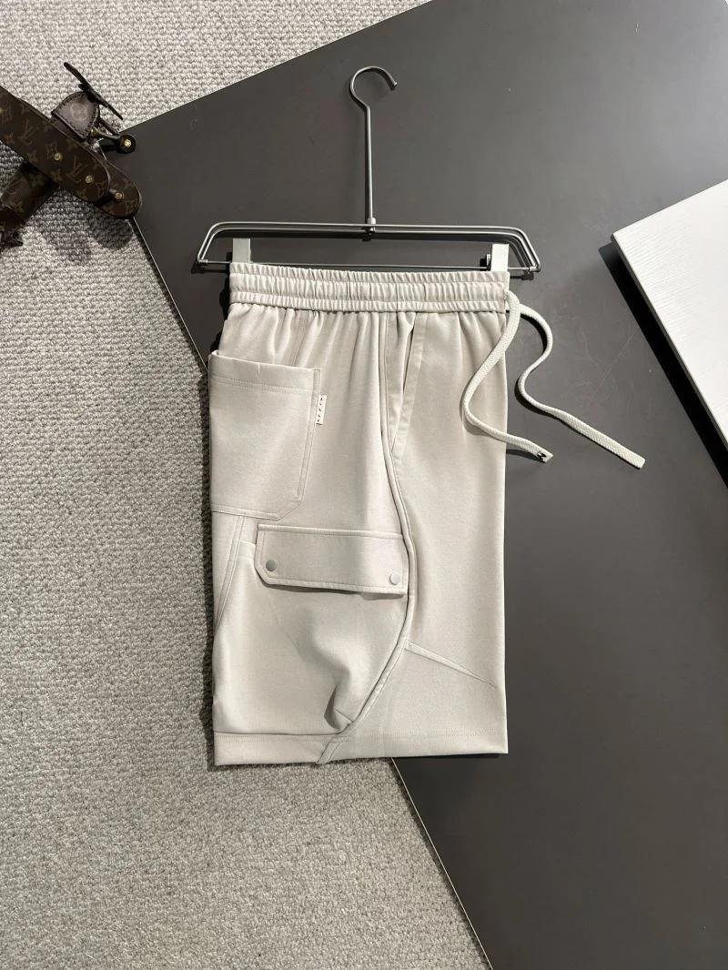 UrbanStyle Loewe Short Pants 163779