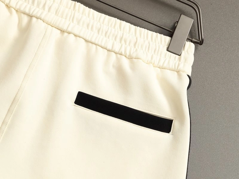 Loewe Short Pants TopPick 152342