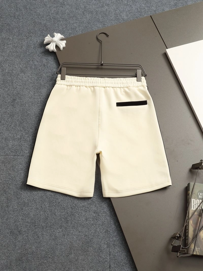 Loewe Short Pants TopPick 152342