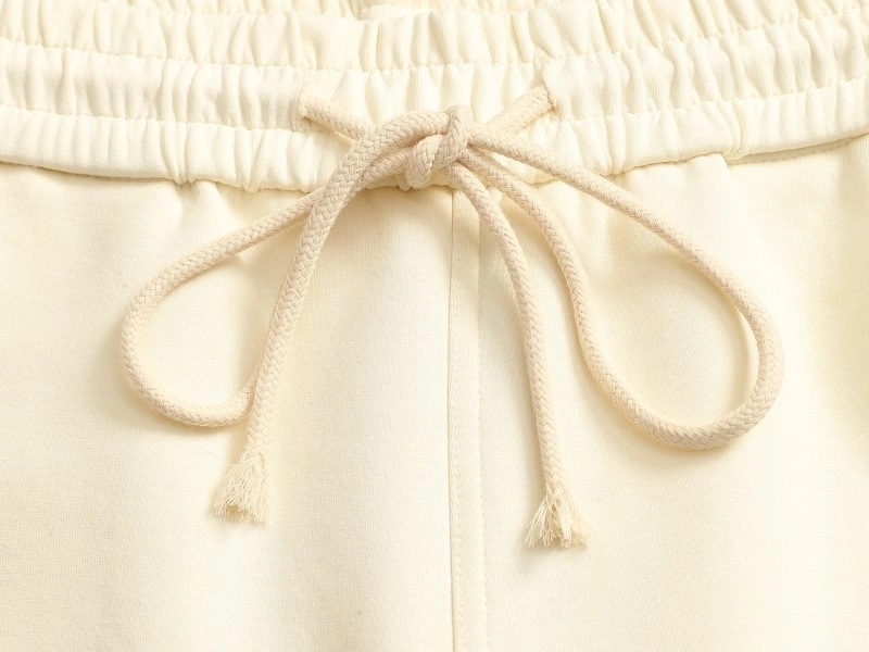 Loewe Short Pants TopPick 152342