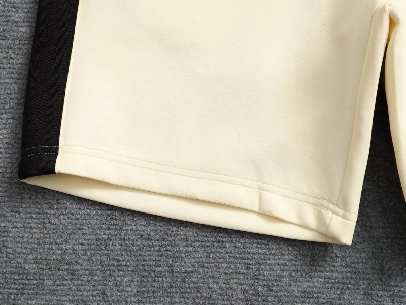 Loewe Short Pants TopPick 152342