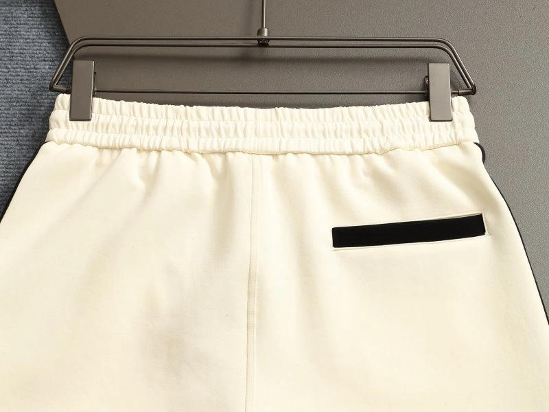 Loewe Short Pants TopPick 152342