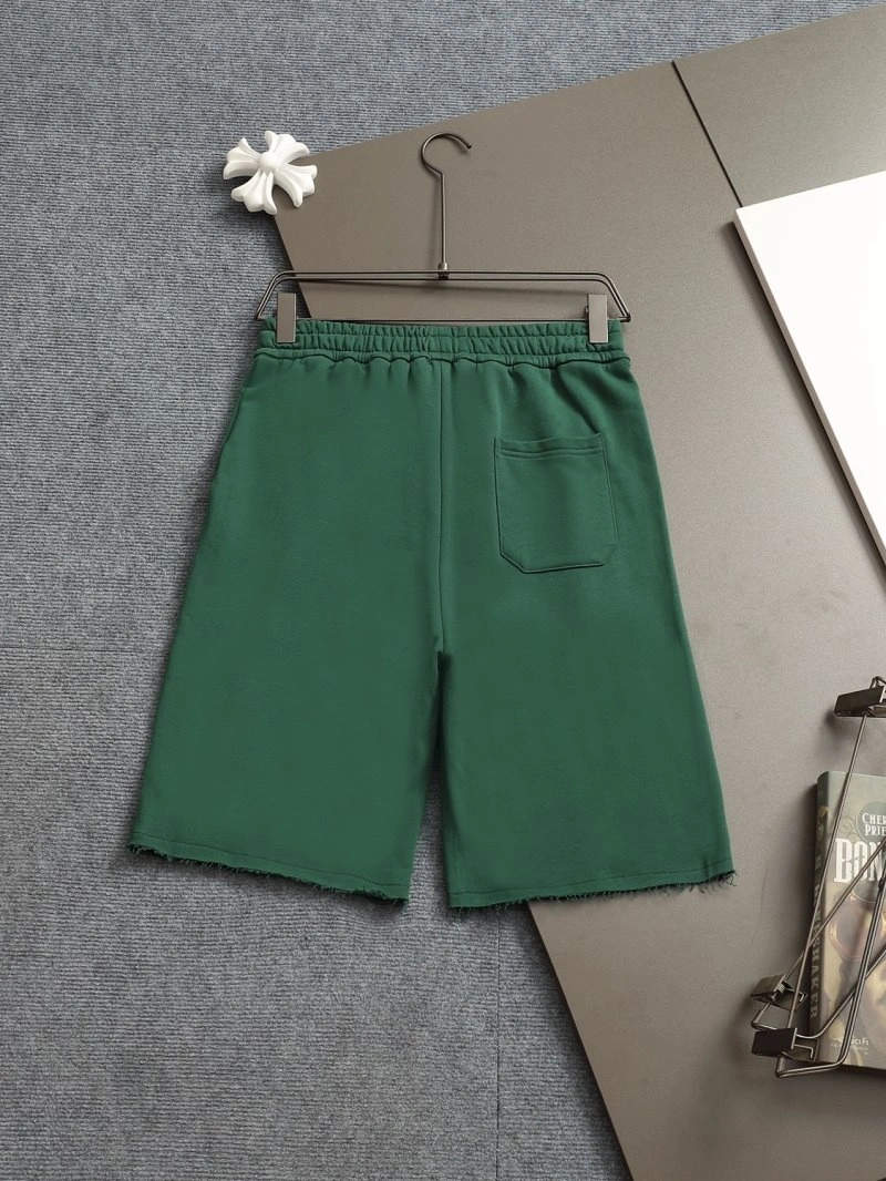 Loewe Short Pants Versatile 152327