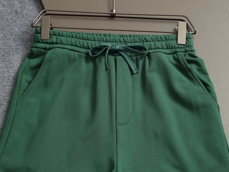 Loewe Short Pants Versatile 152327