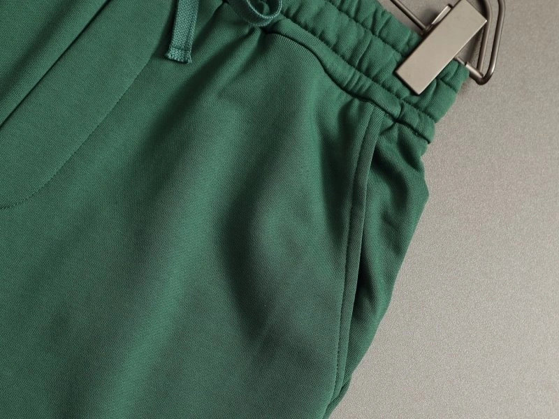 Loewe Short Pants Versatile 152327