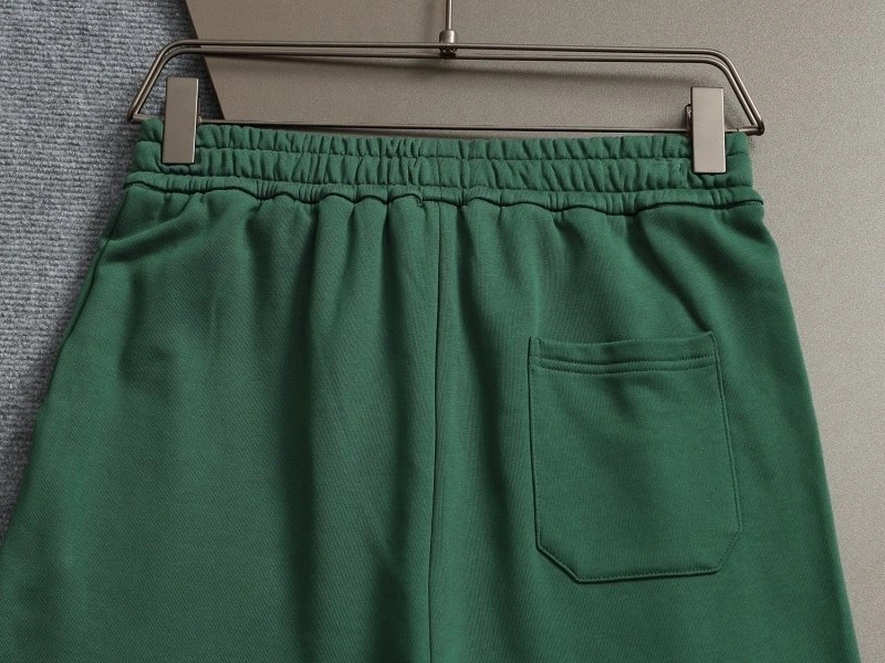 Loewe Short Pants Versatile 152327