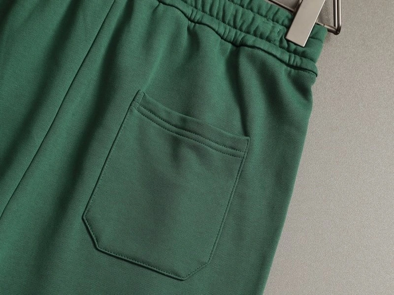 Loewe Short Pants Versatile 152327