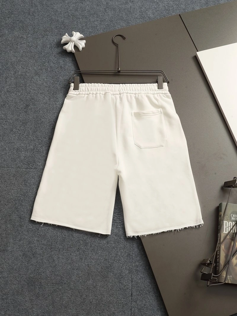 Timeless Loewe Short Pants 152321