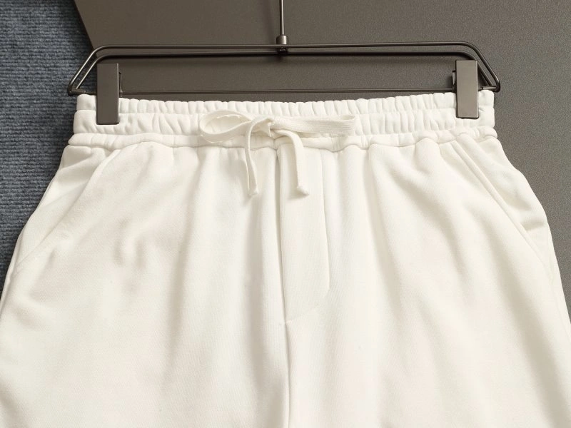 Timeless Loewe Short Pants 152321