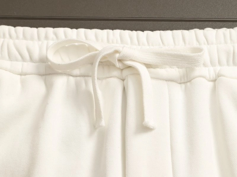 Timeless Loewe Short Pants 152321