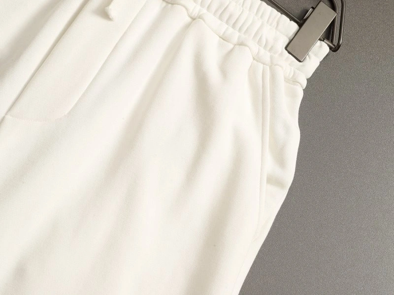 Timeless Loewe Short Pants 152321