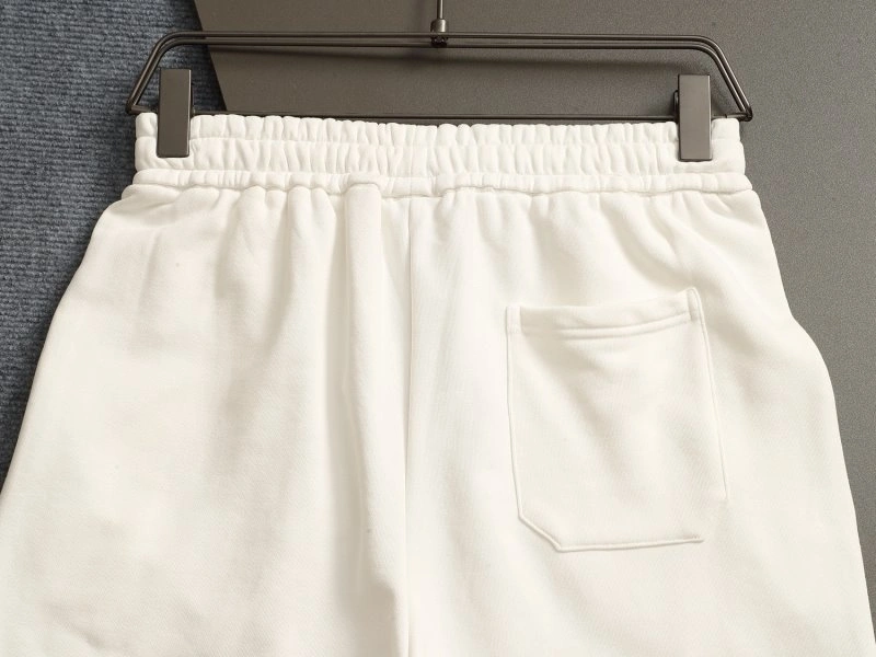 Timeless Loewe Short Pants 152321