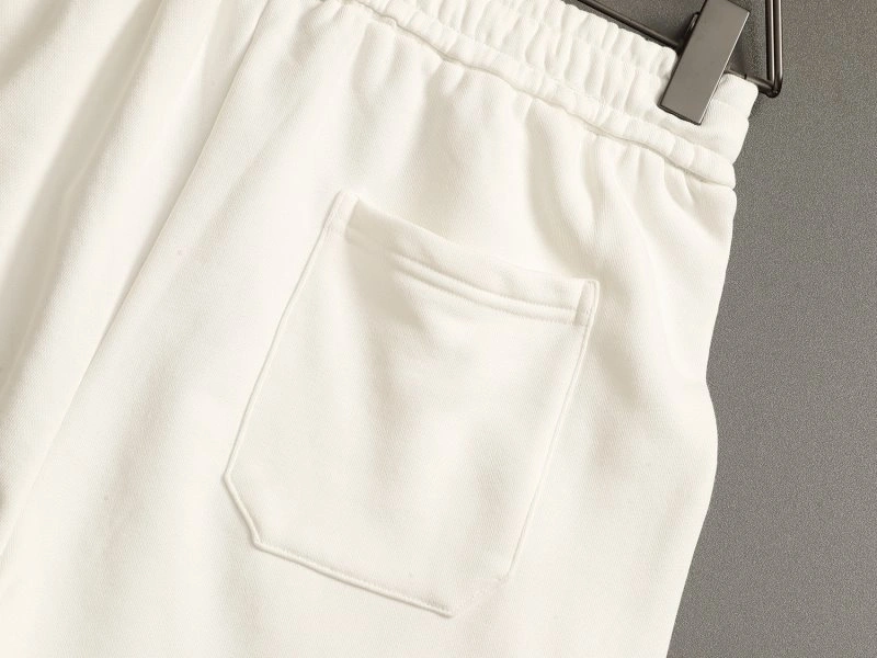 Timeless Loewe Short Pants 152321