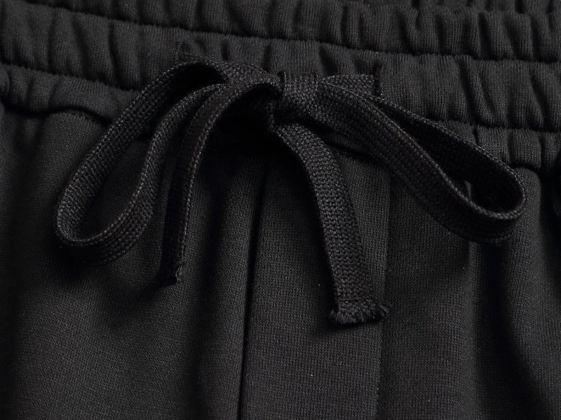 Flexible Loewe Short Pants 152318