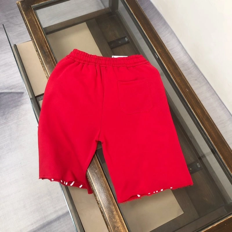 Loewe Short Pants Affordable 152328