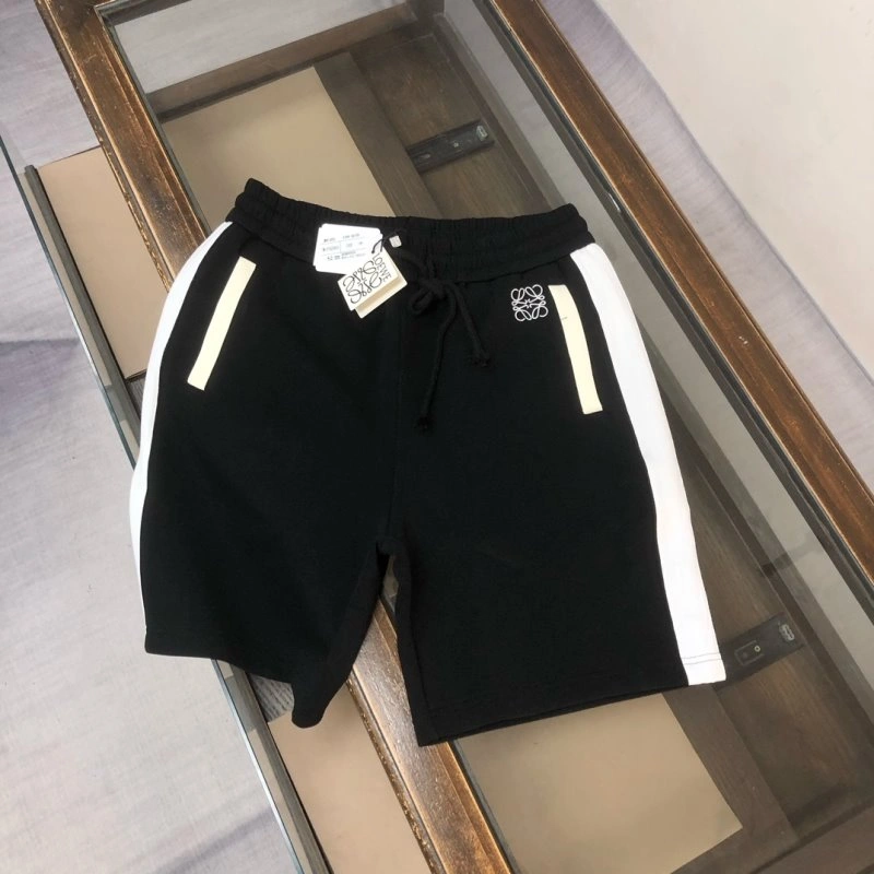 Loewe Short Pants UrbanStyle 152315