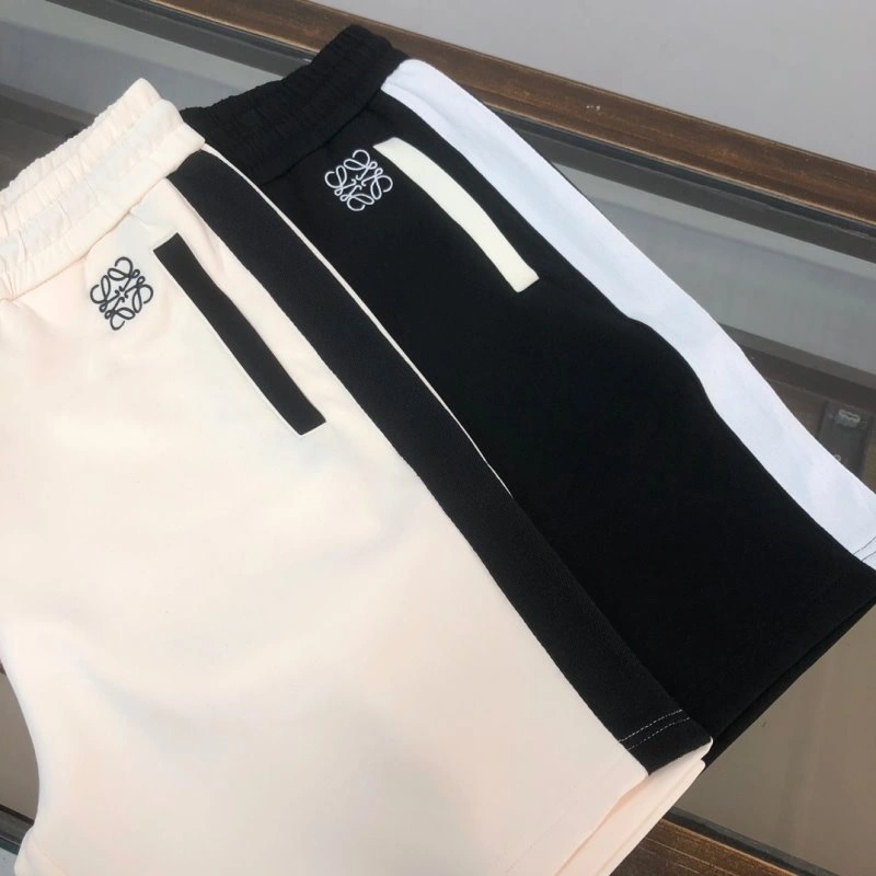 Loewe Short Pants UrbanStyle 152315