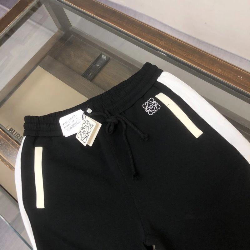 Loewe Short Pants UrbanStyle 152315