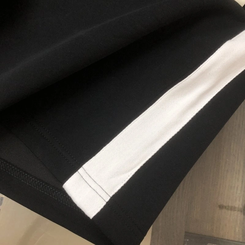 Loewe Short Pants UrbanStyle 152315