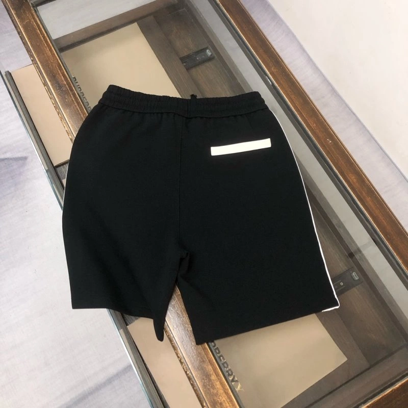 Loewe Short Pants UrbanStyle 152315