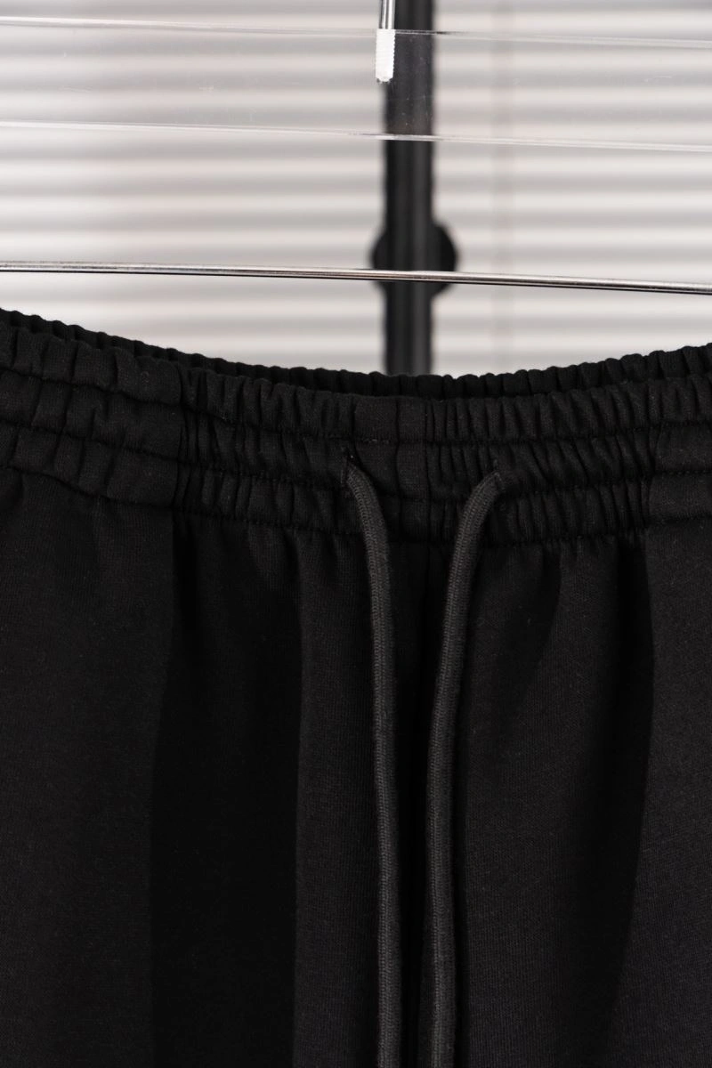 Loewe Short Pants EasyMatch 162724