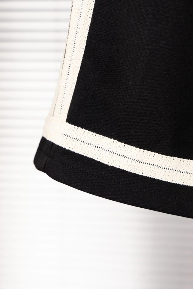 Loewe Short Pants EasyMatch 162724