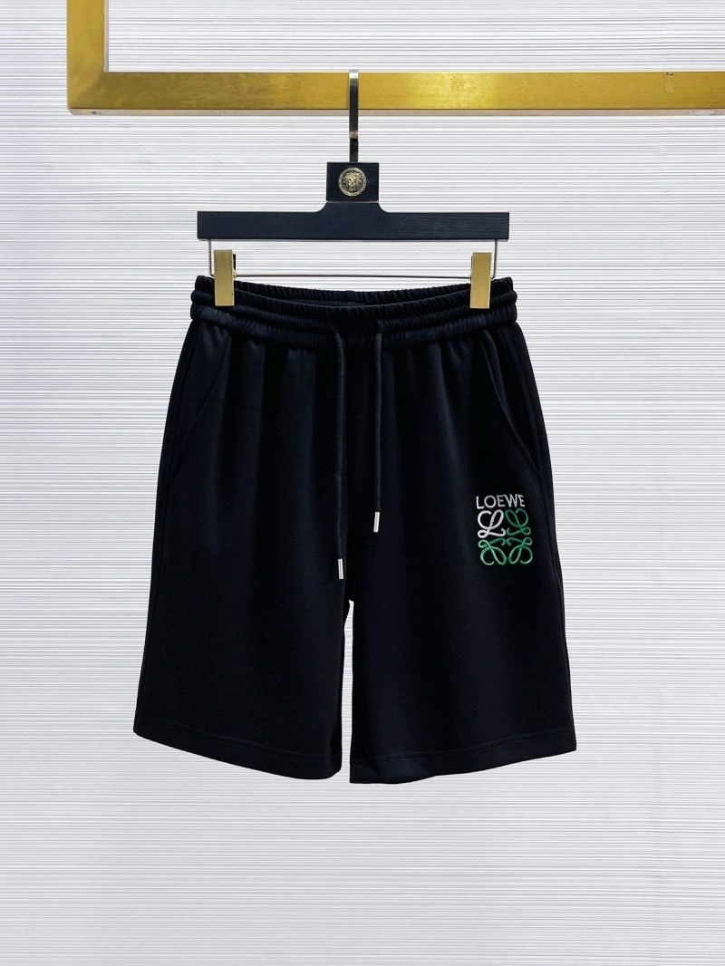 Loewe Short Pants StreetReady 162716