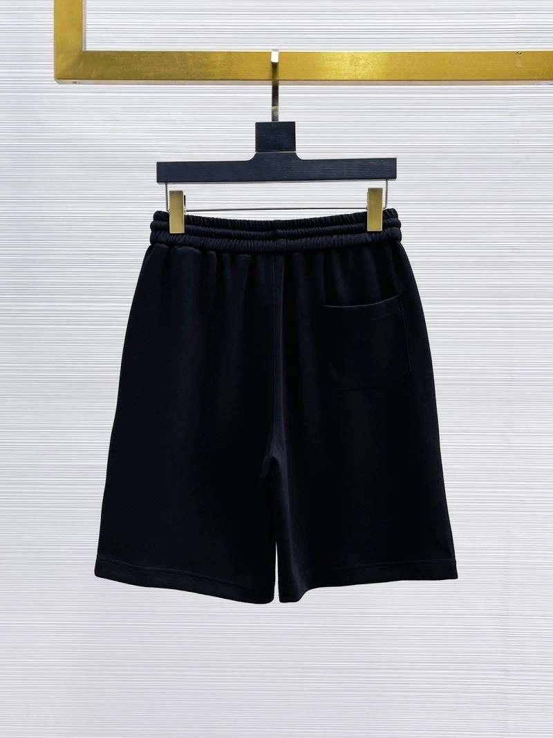 Loewe Short Pants StreetReady 162716