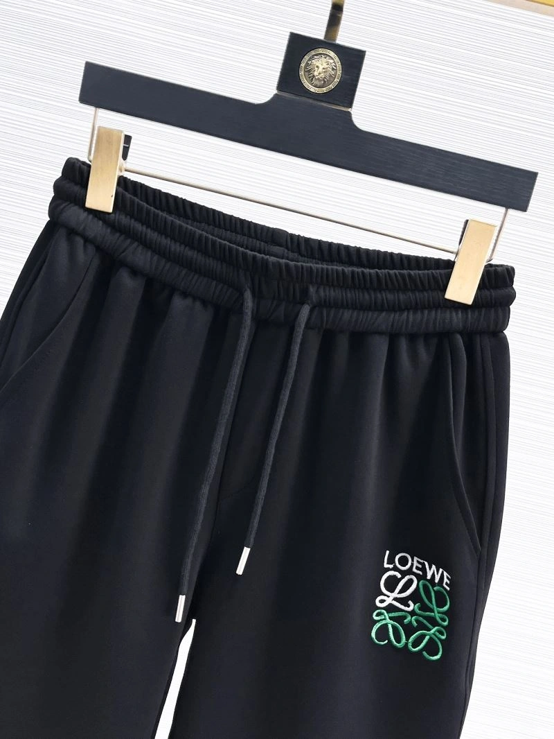 Loewe Short Pants StreetReady 162716